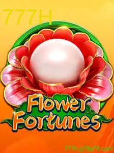 FlowerFortunes: Descubra o Fascinante Mundo de Aventura e Sorte